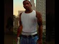 so far the  scores are

carl johnson      8  
tommy vercetti    6

600views thanks homies!