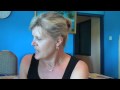 Rotary Ghana Project Julie Shanks and Gideon Mocklay