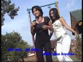 lagu lampung\