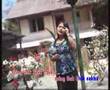 lagu lampung''punyandangan''