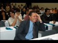 palestra motivacional in company