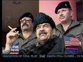 Democrats Hypocrisy Over The Iraq War