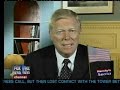 Democrats Hypocrisy Over The Iraq War