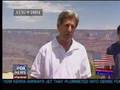 Democrats Hypocrisy Over The Iraq War