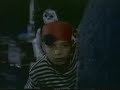 Goosebumps- The Haunted Mask- pt.3