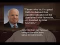 Viet Nam Vets Against McCain - Ad 2 Viet Nam Vets Against McCain - Ad 2