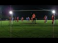SV Lengerich-Handrup vs. Eintracht Schepsdorf 2:1 last Minute - Brigade46