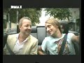test-dacia-logan-16.html