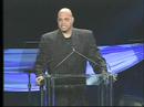 hosted by sinbad. presented by bokeem woodbine, gina hiraizumi and vivica a. fox