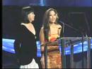 hosted by sinbad. presented by bokeem woodbine, gina hiraizumi and vivica a. fox