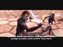 pov television 10: clone wars