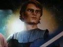 pov television 10: clone wars
