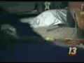 Funeral Shooting