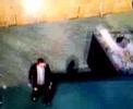 Inchiesta sulla spazzatura