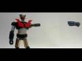 MazingerZ