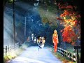 うたう犬動画