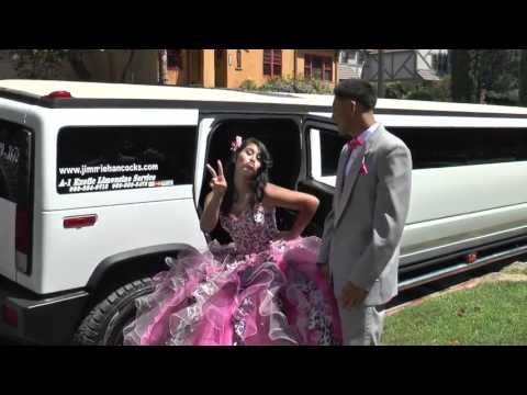mis quince - Quinceanera video at Fairmount Park in Riverside, California. Mis 15 Años video clip. Photography and Video by: Matias Ortiz Photography (909) 831-6440 789 N...