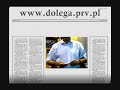 [www.dolega.prv.pl] MARCIN DOLEGA 201+235