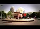 videos de en melech