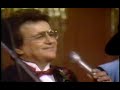 los huracanes y johnny canales   corrido de monterrey