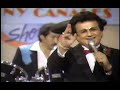 Los Huracanes y Johnny Canales - Corrido de Monterrey