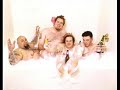 Almost -- Bowling For Soup (Chipmunk Version)