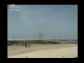 The Asian Tsunami 26 December 2004