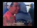 The Asian Tsunami 26 December 2004