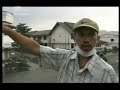 The Asian Tsunami 26 December 2004