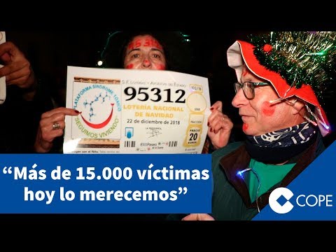 La reivindicación del aceite de colza
