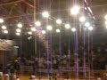 Autosoft Scauri - Luiss Roma - Semifinale PlayOff 81-79
