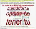 THE SECRET!! (El Secreto)