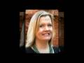 videos de Space for Grace, Weekend Workshop