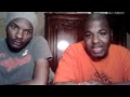 The Lady Gaga Beyonce Comparisons, Amerie Flops, Drunk Lady Fall On Tracks & More