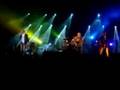 Táxi @ Festival da Juventude