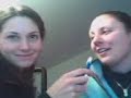 I belong to you - Anastacia e Ramazzotti