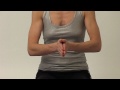 35 Pilates Stress weg Atmung 035