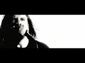 Unearth - Sanctity Of Brothers