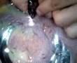 imparator do�um