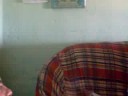 visita a casa de tia hilda