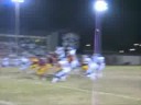 LBPostSports.com Game \