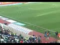 OMONOIA - apoerl choreo