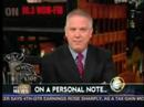Glenn Beck on Mormon (LDS) Church President Hinckley
