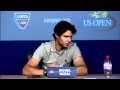 NADAL USA PAJILLEITOR PLUS