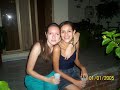 tify y yo