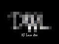 DWL-Dj Lexe diss DWL-Dj Lexe diss