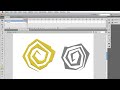 ¿Quiéres más tutoriales de animación Flash? --❯ bit.ly Aprende a dibujar personajes en Flash --❯ bit.ly Mis trucos favoritos en Flash --❯ ‪bit.ly ¿Empezando con Flash? Checa mi curso básico --❯ bit.ly Checa los demás canales del Network Facilito: **Aprende a programar en HTML5, CSS, PHP, Javascript/jQuery, C++ y mucho mas: www.youtube.com **Aprende a modelar y animar en 3D con Autodesk Maya: www.youtube.com **Aprende nuevos trucos de Photoshop: www.youtube.com D4Reality: bit.ly - Menciona 