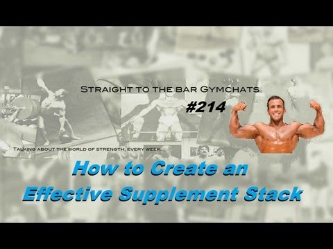 Gymchat 214