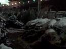 Dec 01 2007 - VID00011