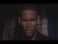 Trapped in the Closet 1-5